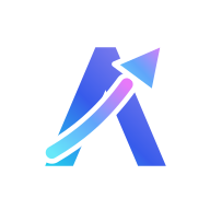 Arko